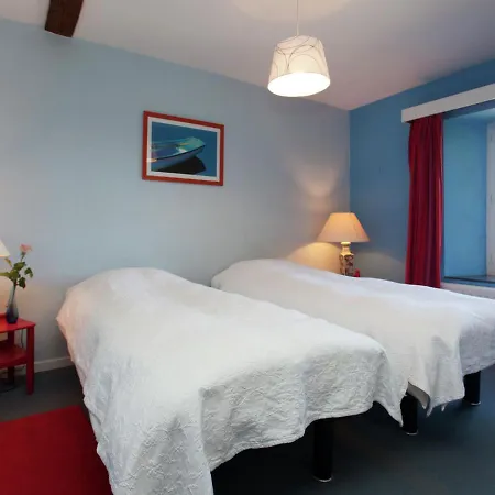 Beautiful Farmhouse With Private Garden Near Forest In Casa vacanze Lorcé